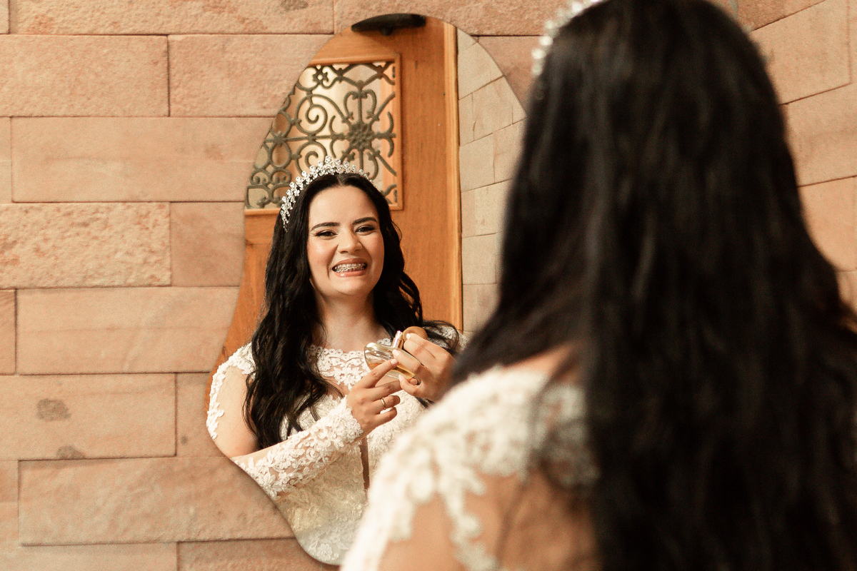 Fotografia_de_Casamentos_Espaço_jatobá_Caeté