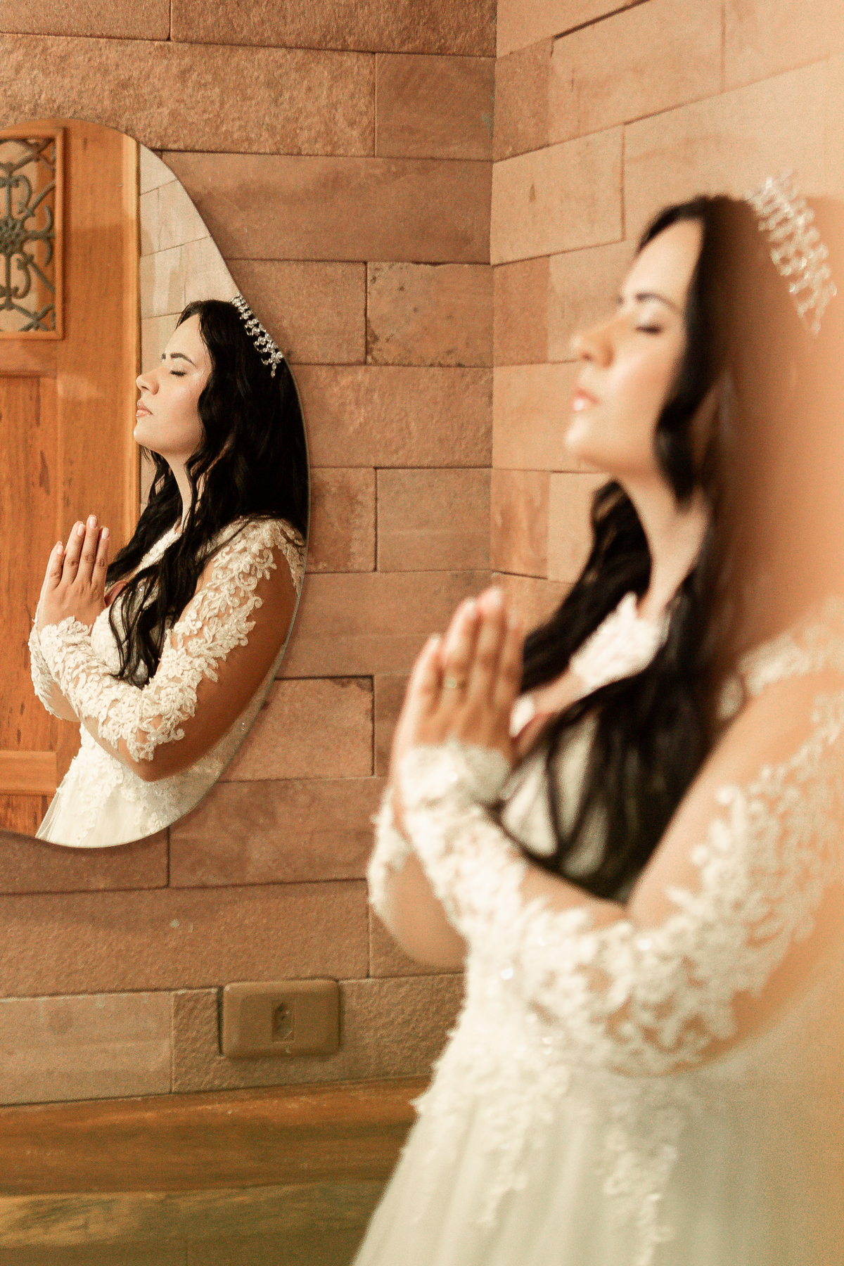 Fotografia_de_Casamentos_Espaço_jatobá_Caeté