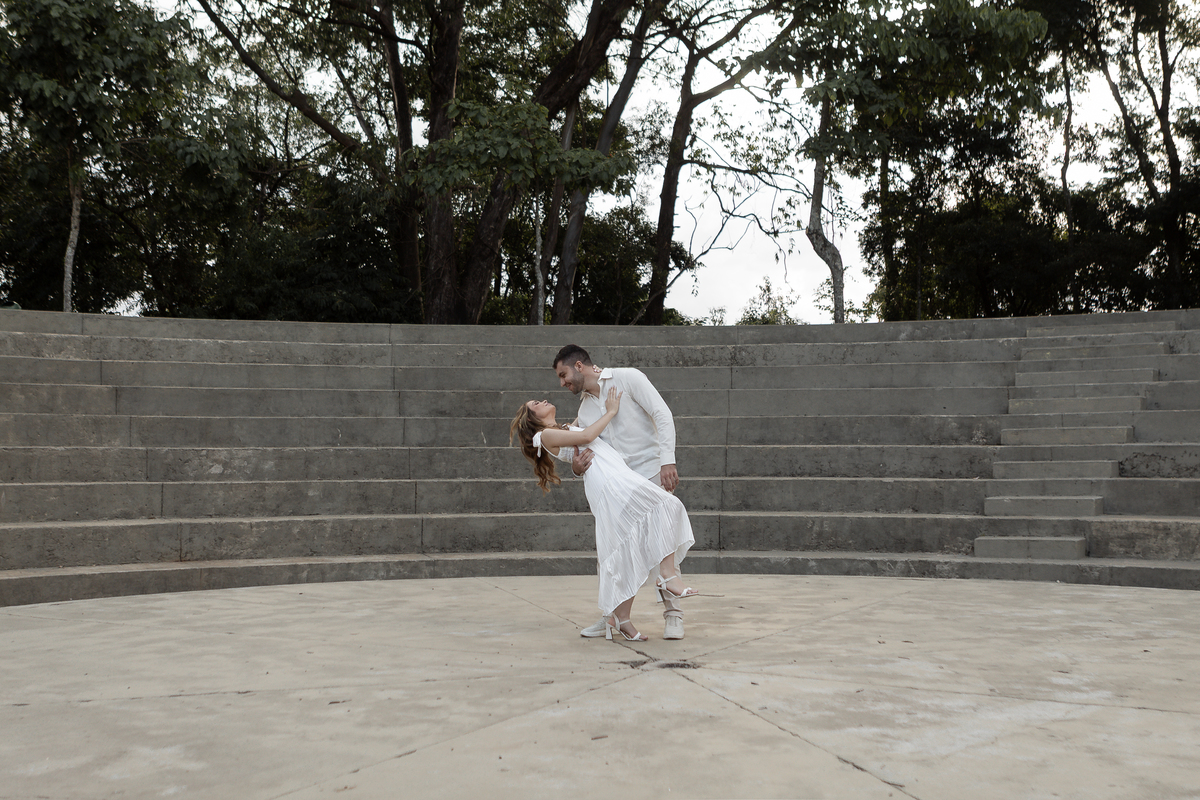 Fotografia_pré_Wedding_parque_das_mangabeiras_BH