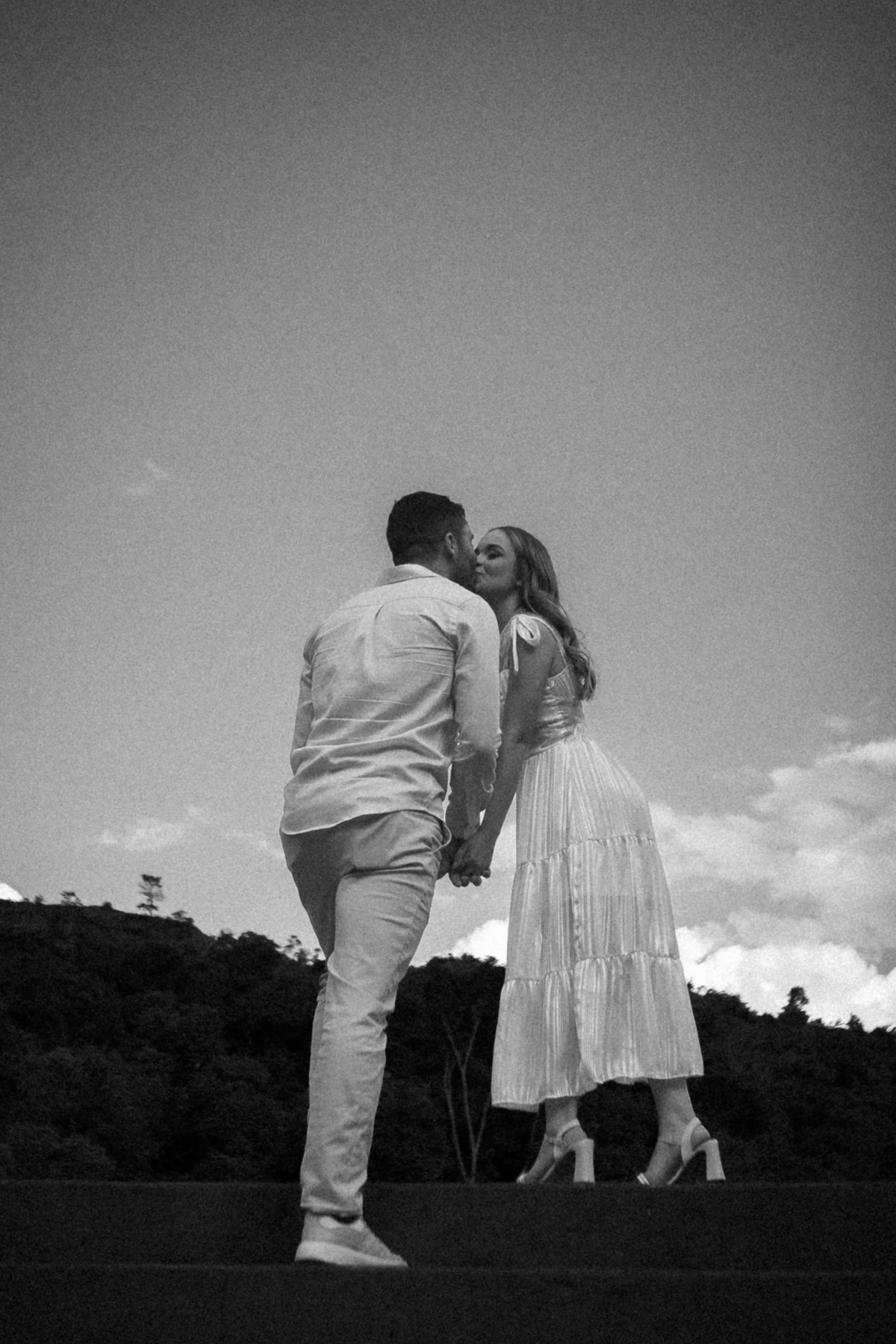 Fotografia_pré_Wedding_parque_das_mangabeiras_BH