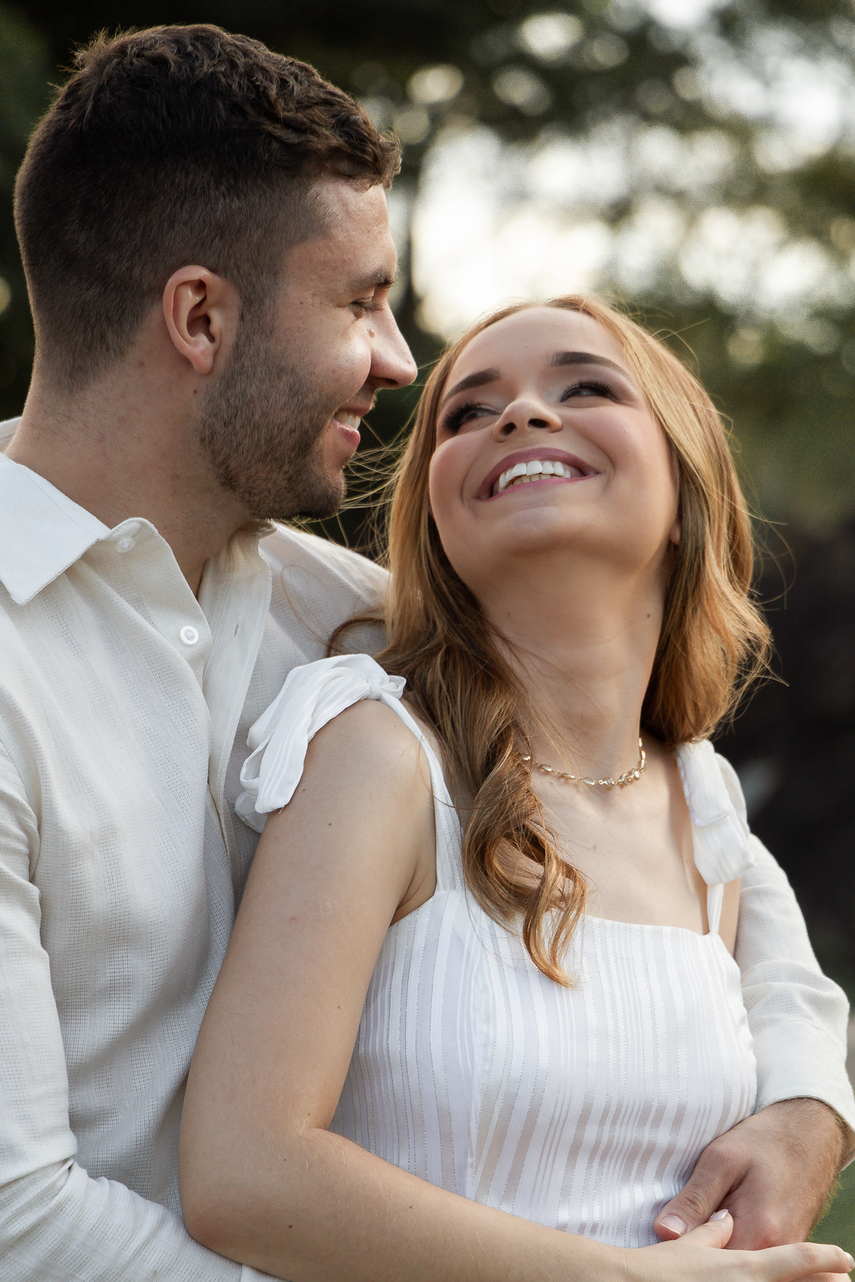 Fotografia_pré_Wedding_parque_das_mangabeiras_BH