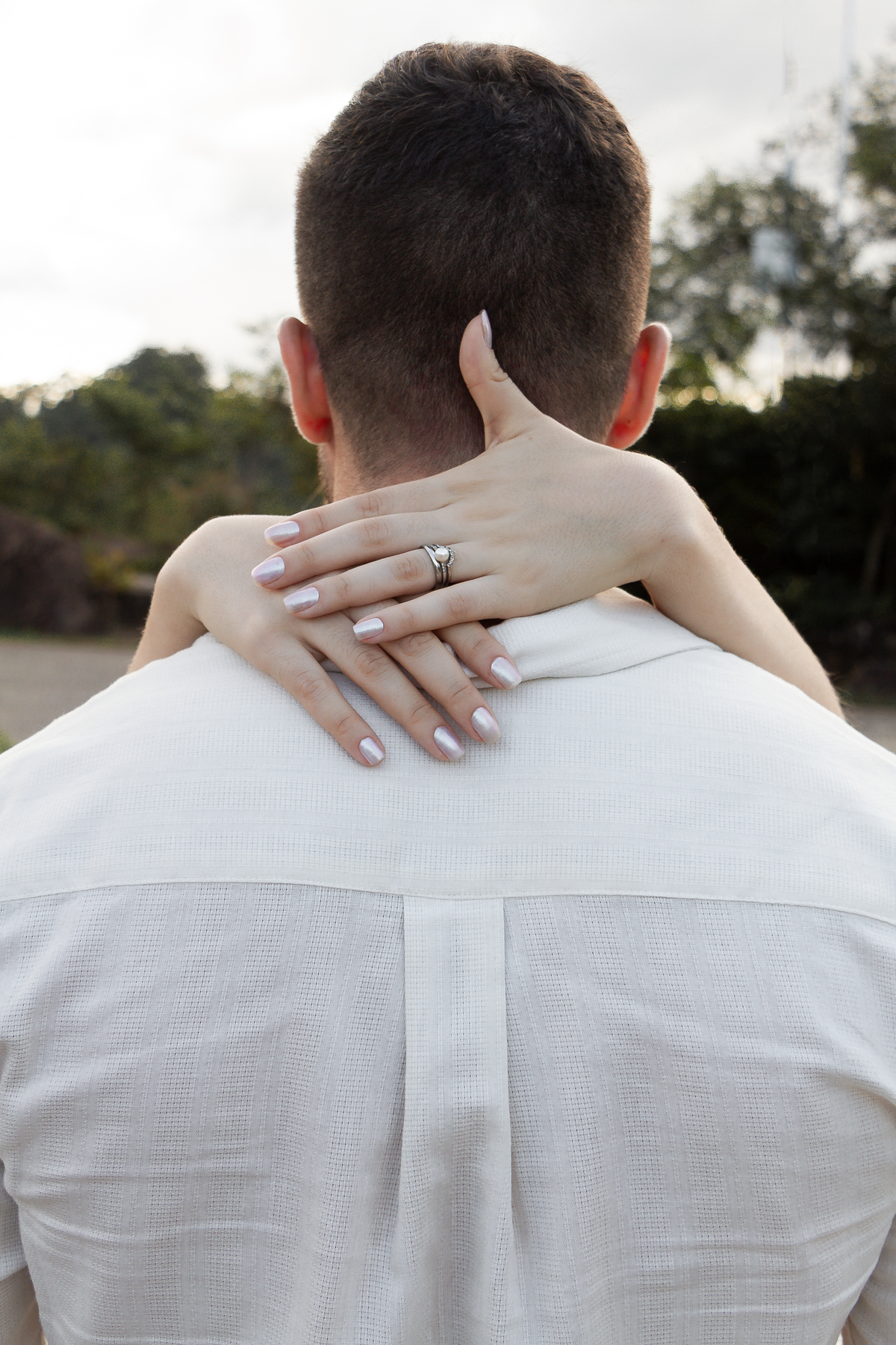 Fotografia_pré_Wedding_parque_das_mangabeiras_BH