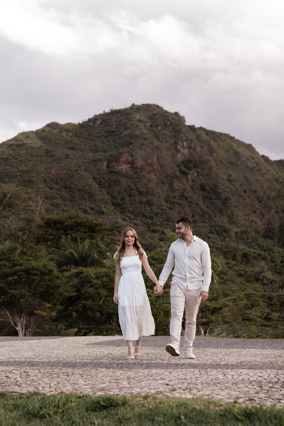 Fotografia_pré_Wedding_parque_das_mangabeiras_BH