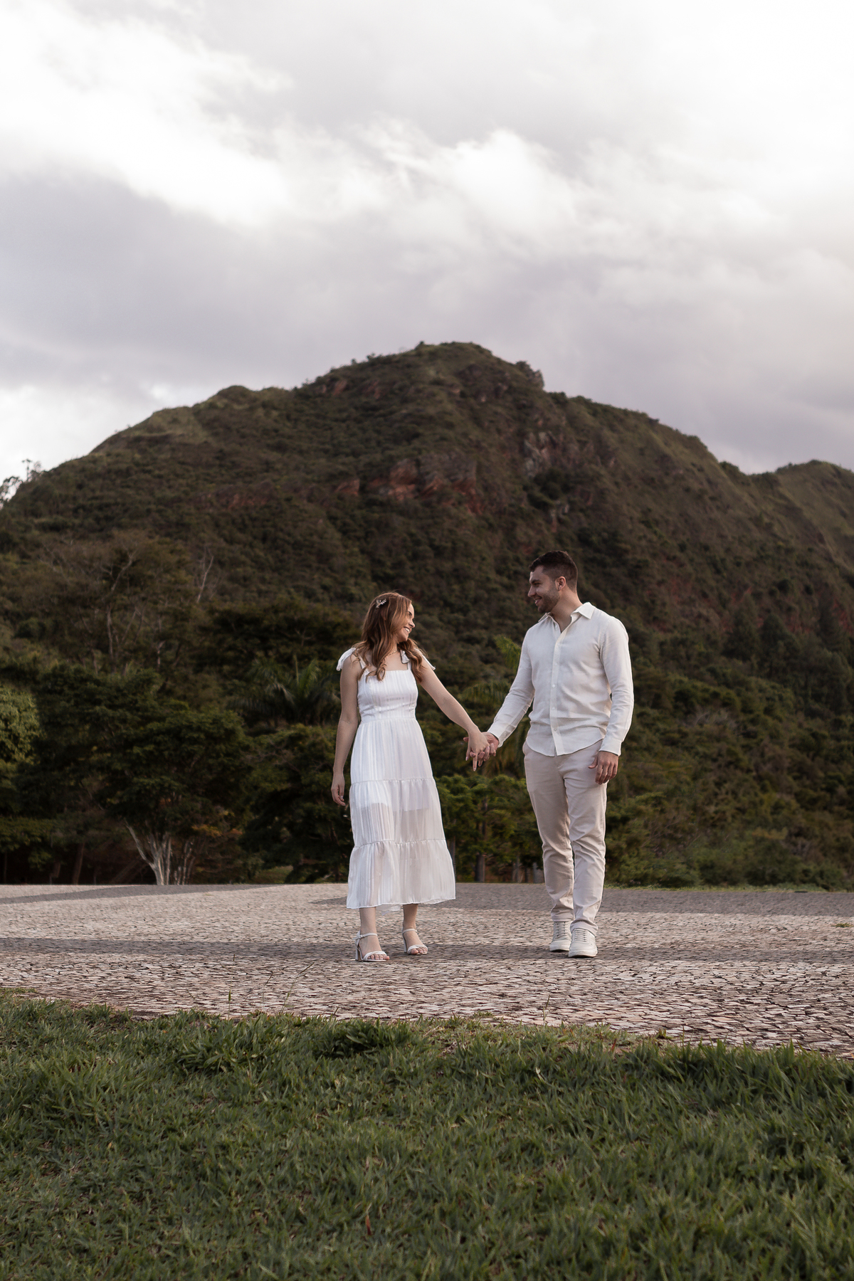 Fotografia_pré_Wedding_parque_das_mangabeiras_BH