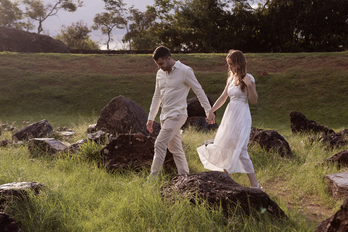 Fotografia_pré_Wedding_parque_das_mangabeiras_BH