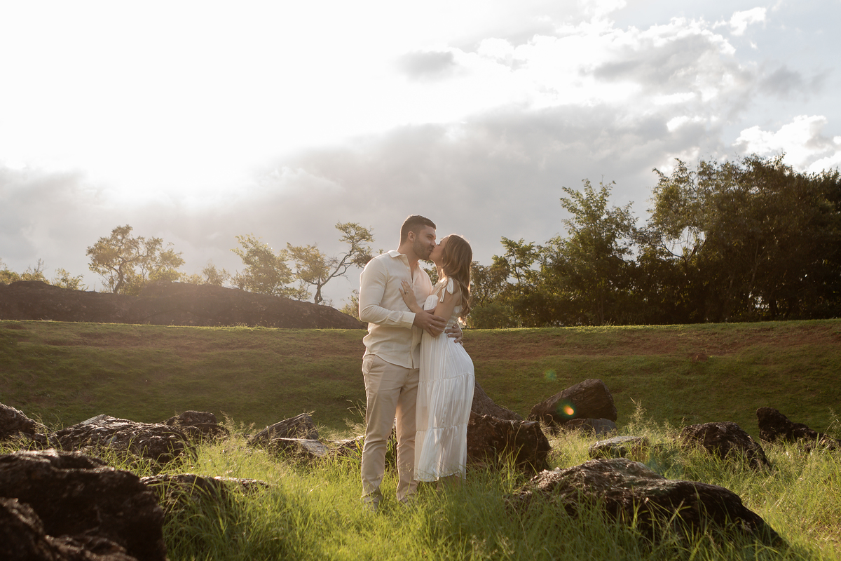 Fotografia_pré_Wedding_parque_das_mangabeiras_BH