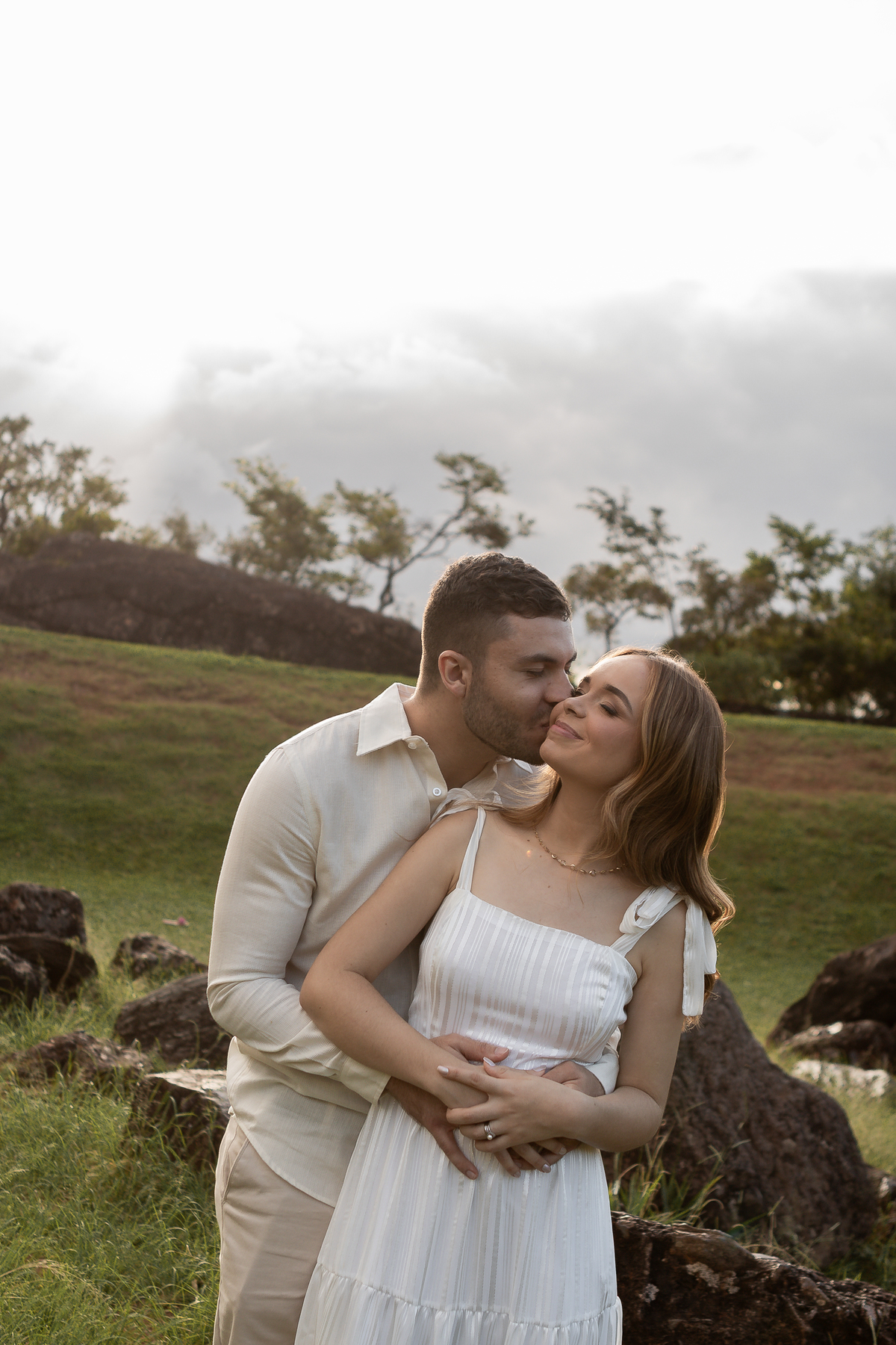 Fotografia_pré_Wedding_parque_das_mangabeiras_BH
