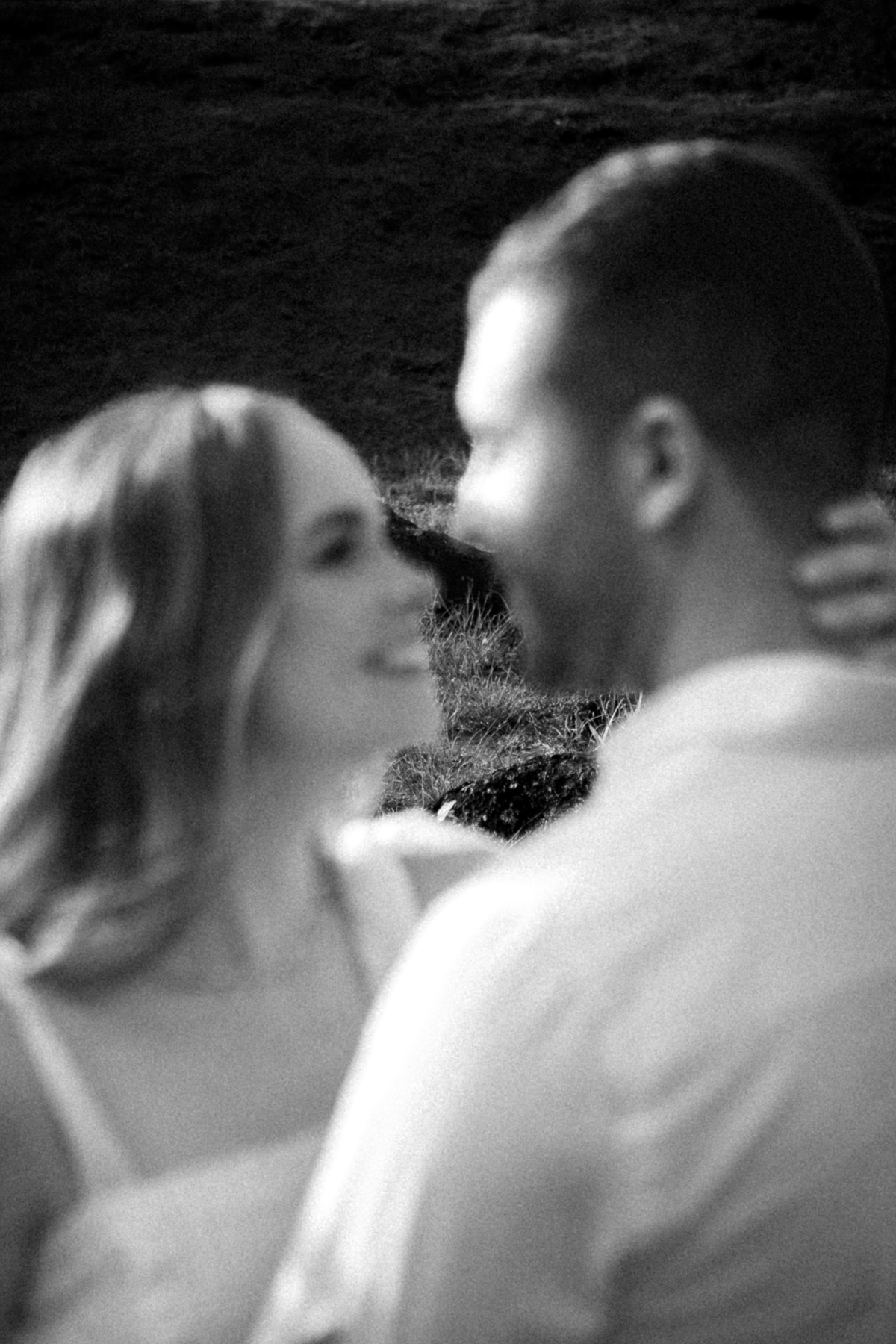 Fotografia_pré_Wedding_parque_das_mangabeiras_BH