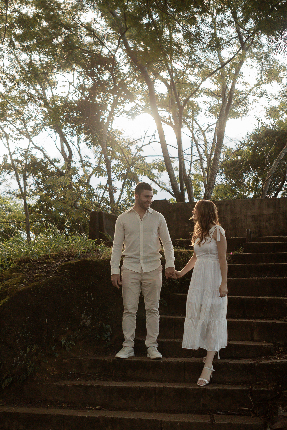 Fotografia_pré_Wedding_parque_das_mangabeiras_BH
