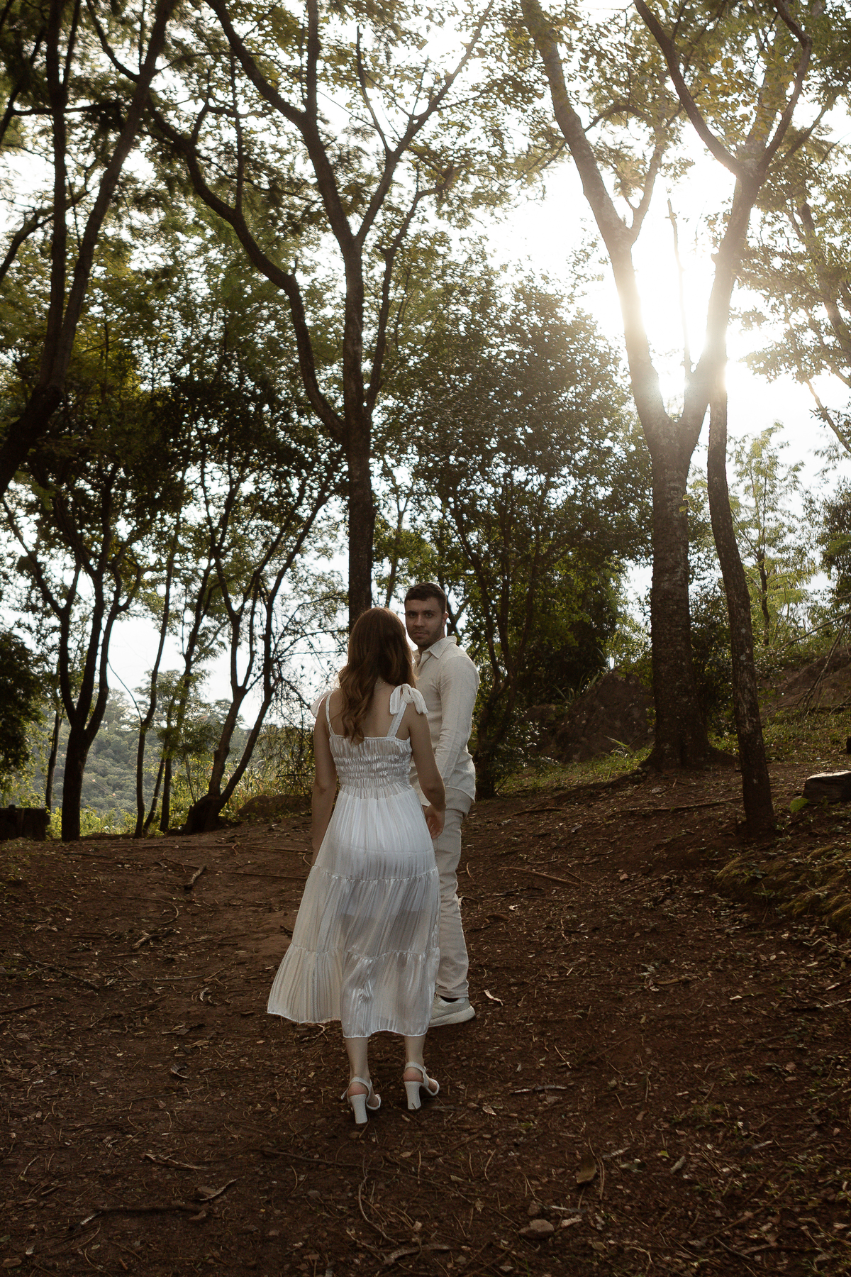 Fotografia_pré_Wedding_parque_das_mangabeiras_BH