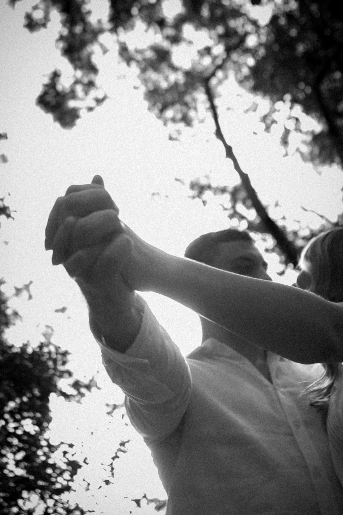 Fotografia_pré_Wedding_parque_das_mangabeiras_BH