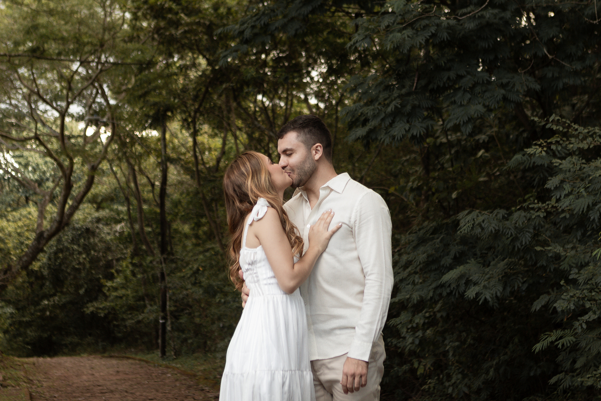 Fotografia_pré_Wedding_parque_das_mangabeiras_BH