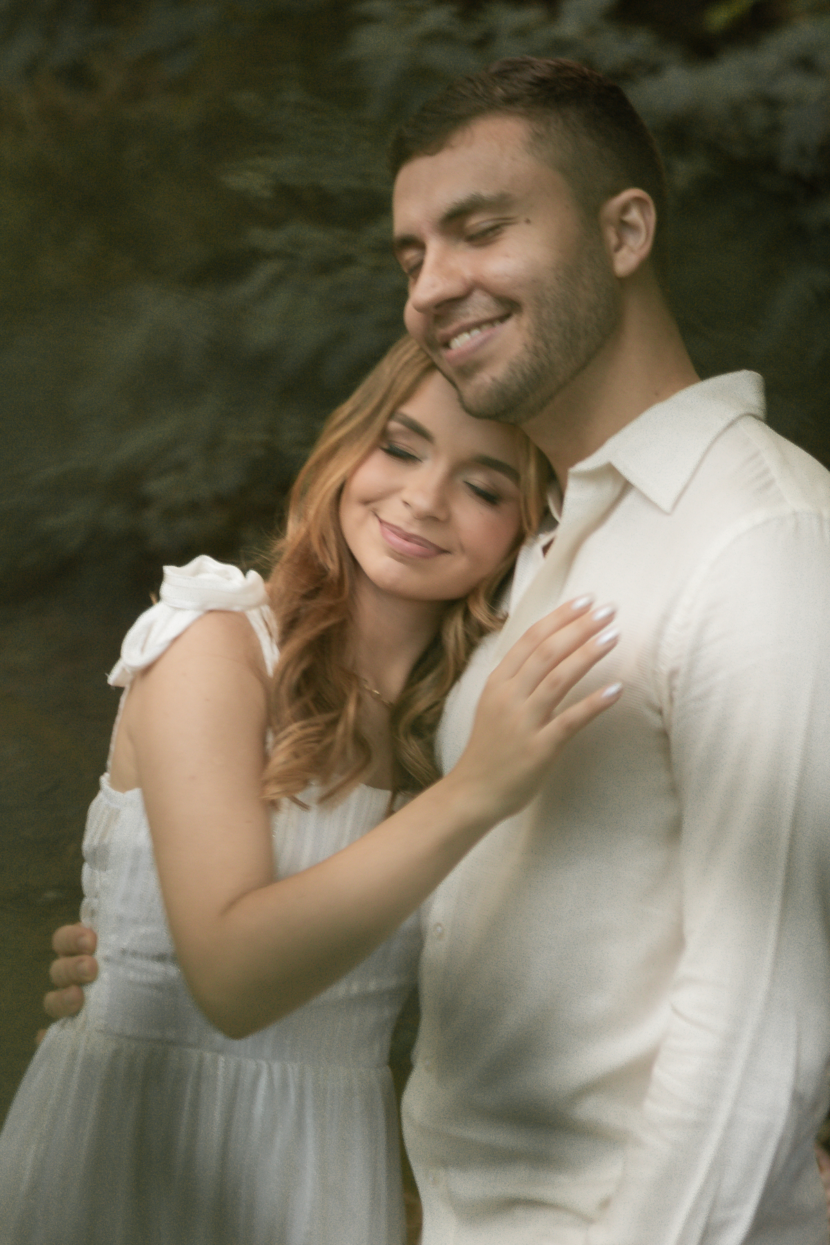 Fotografia_pré_Wedding_parque_das_mangabeiras_BH