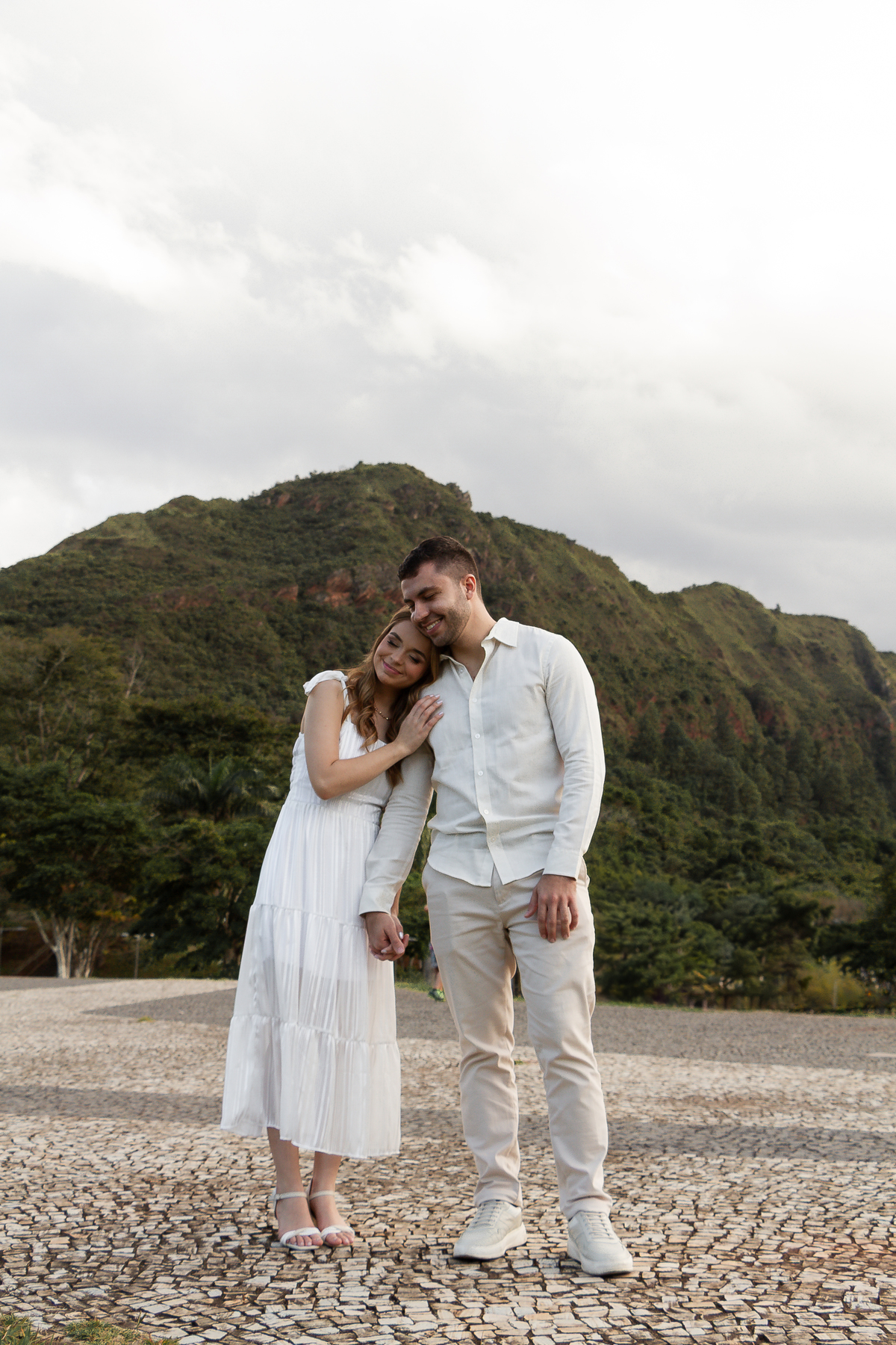 Fotografia_pré_Wedding_parque_das_mangabeiras_BH
