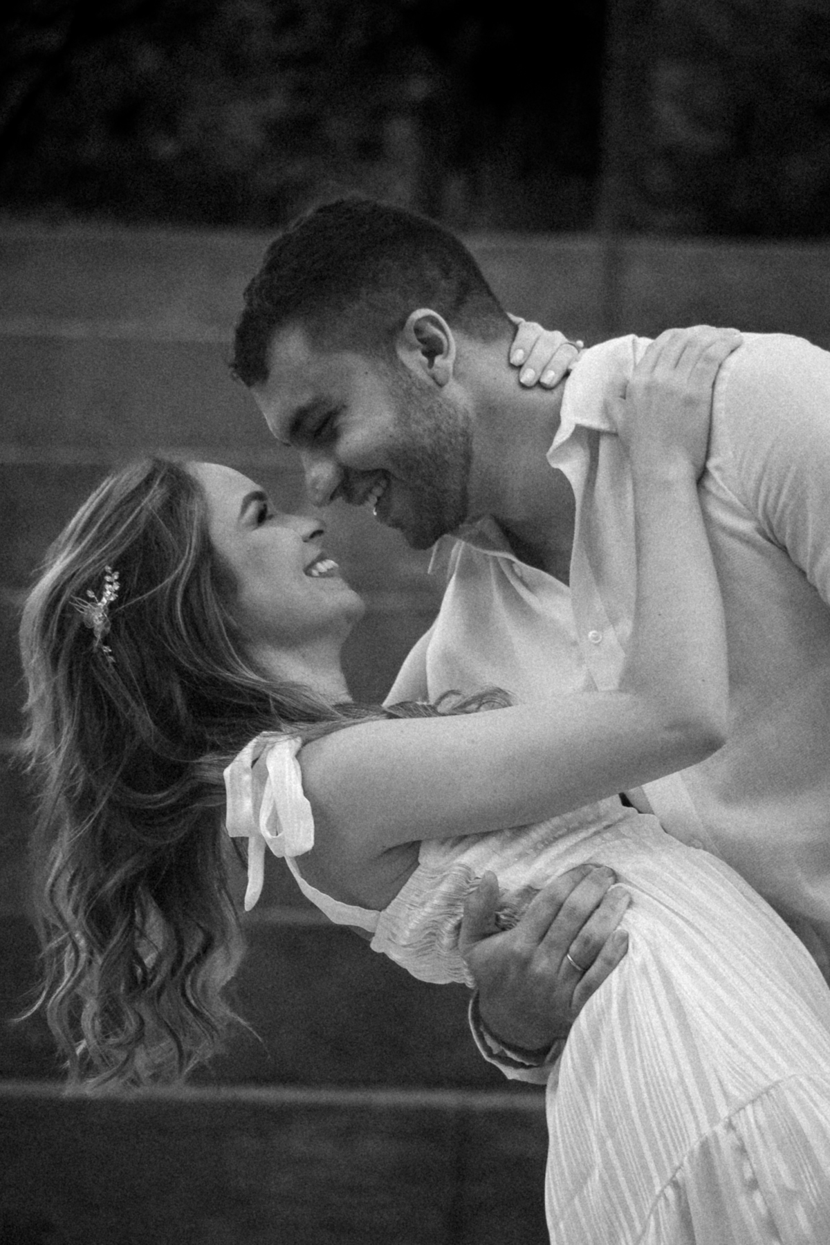 Fotografia_pré_Wedding_parque_das_mangabeiras_BH