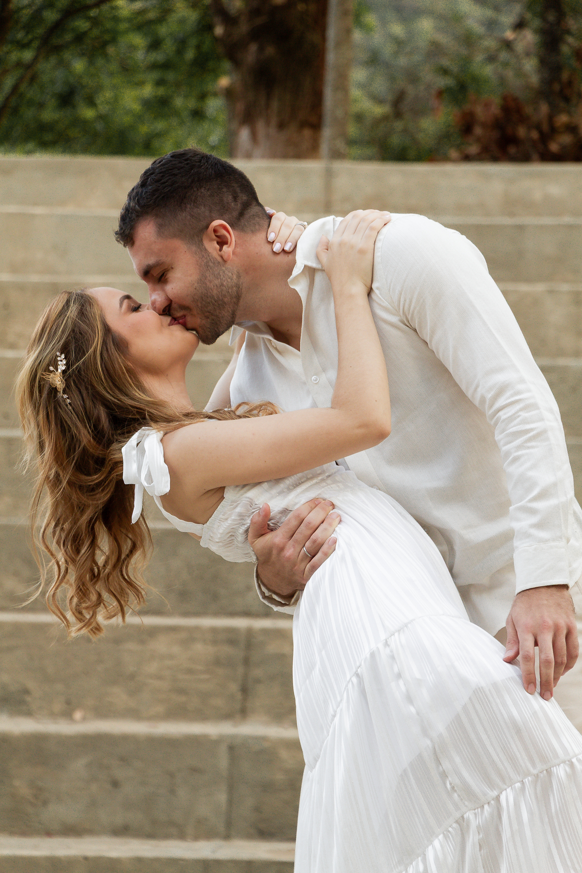 Fotografia_pré_Wedding_parque_das_mangabeiras_BH