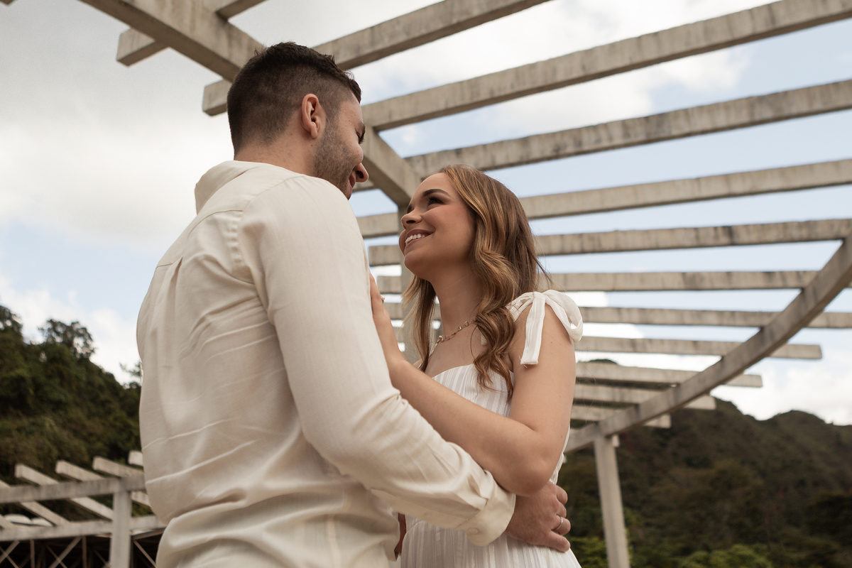 Fotografia_pré_Wedding_parque_das_mangabeiras_BH