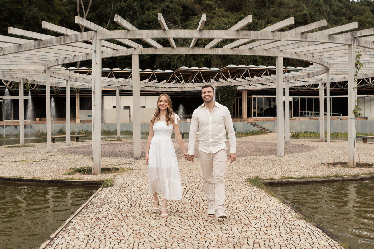 Fotografia_pré_Wedding_parque_das_mangabeiras_BH