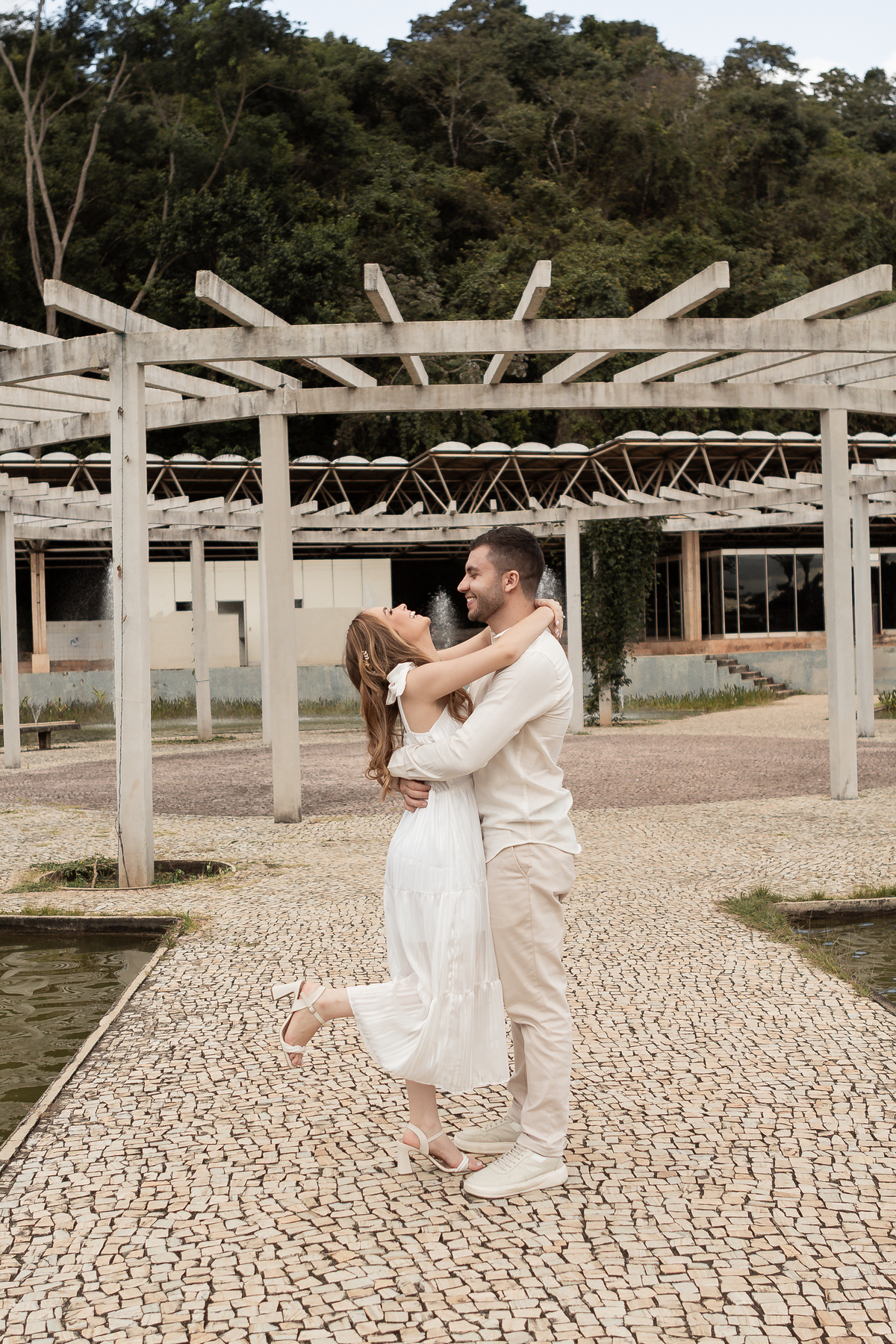 Fotografia_pré_Wedding_parque_das_mangabeiras_BH