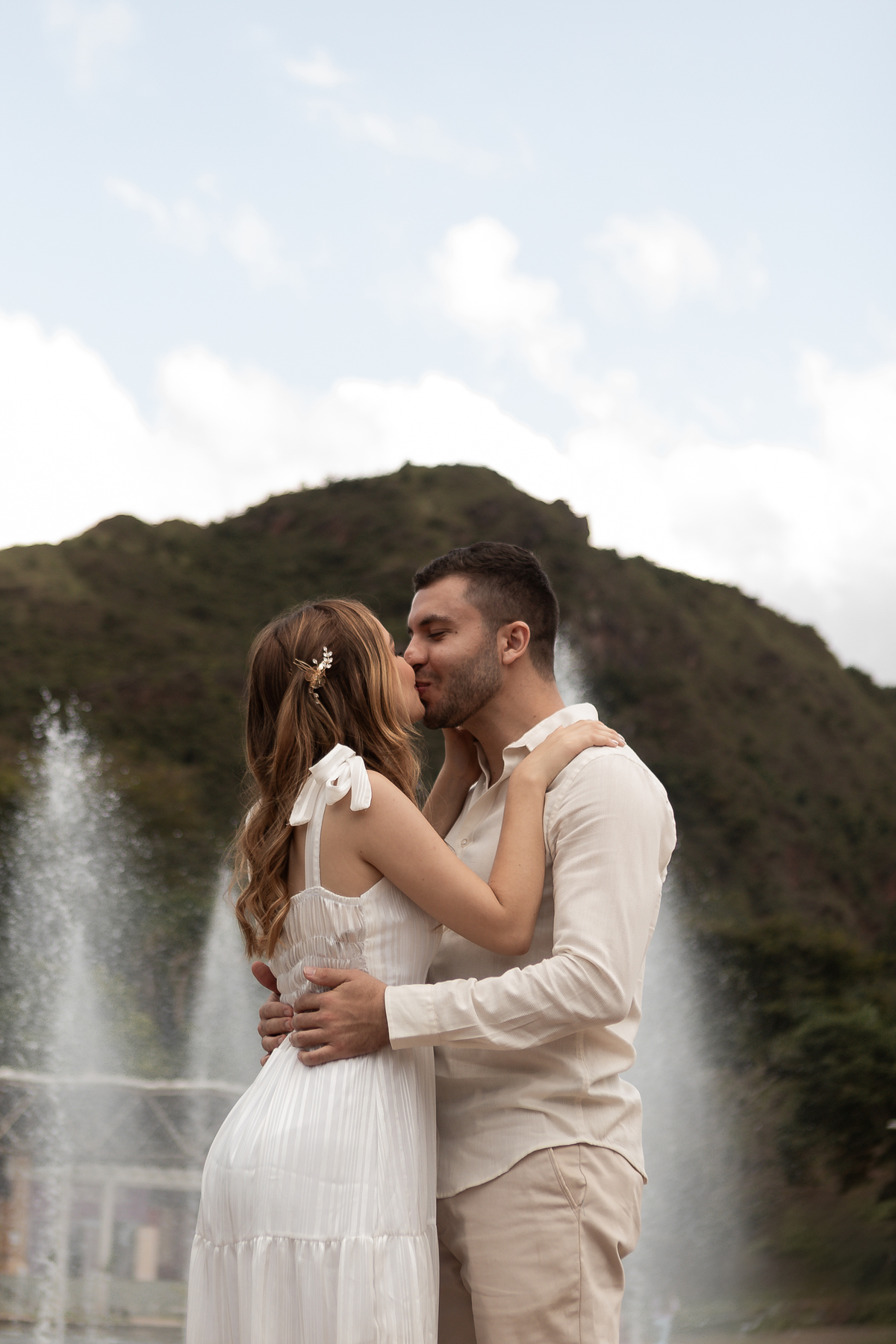 Fotografia_pré_Wedding_parque_das_mangabeiras_BH