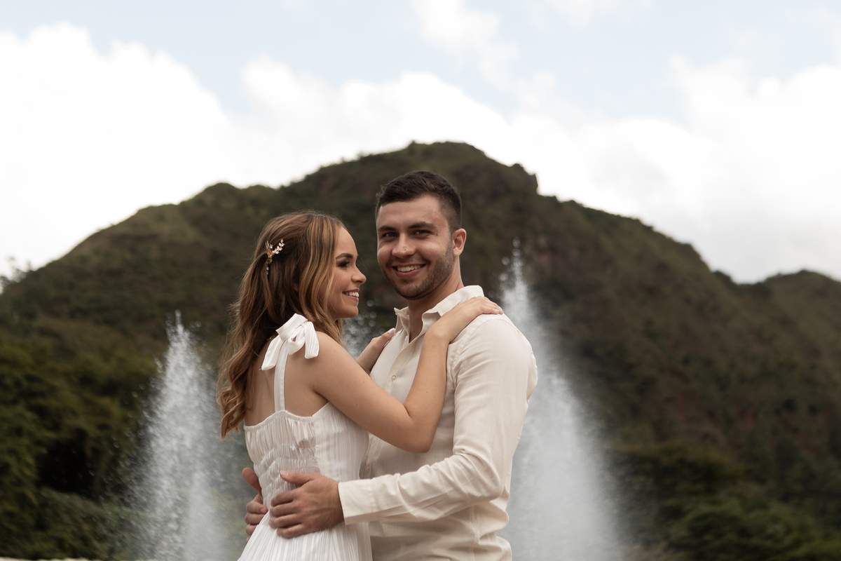 Fotografia_pré_Wedding_parque_das_mangabeiras_BH