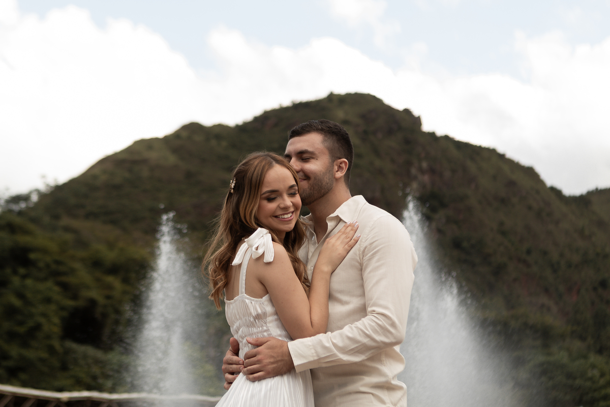 Fotografia_pré_Wedding_parque_das_mangabeiras_BH