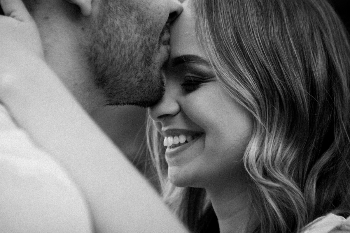 Fotografia_pré_Wedding_parque_das_mangabeiras_BH