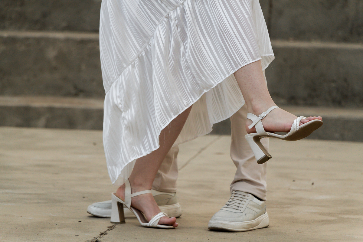 Fotografia_pré_Wedding_parque_das_mangabeiras_BH