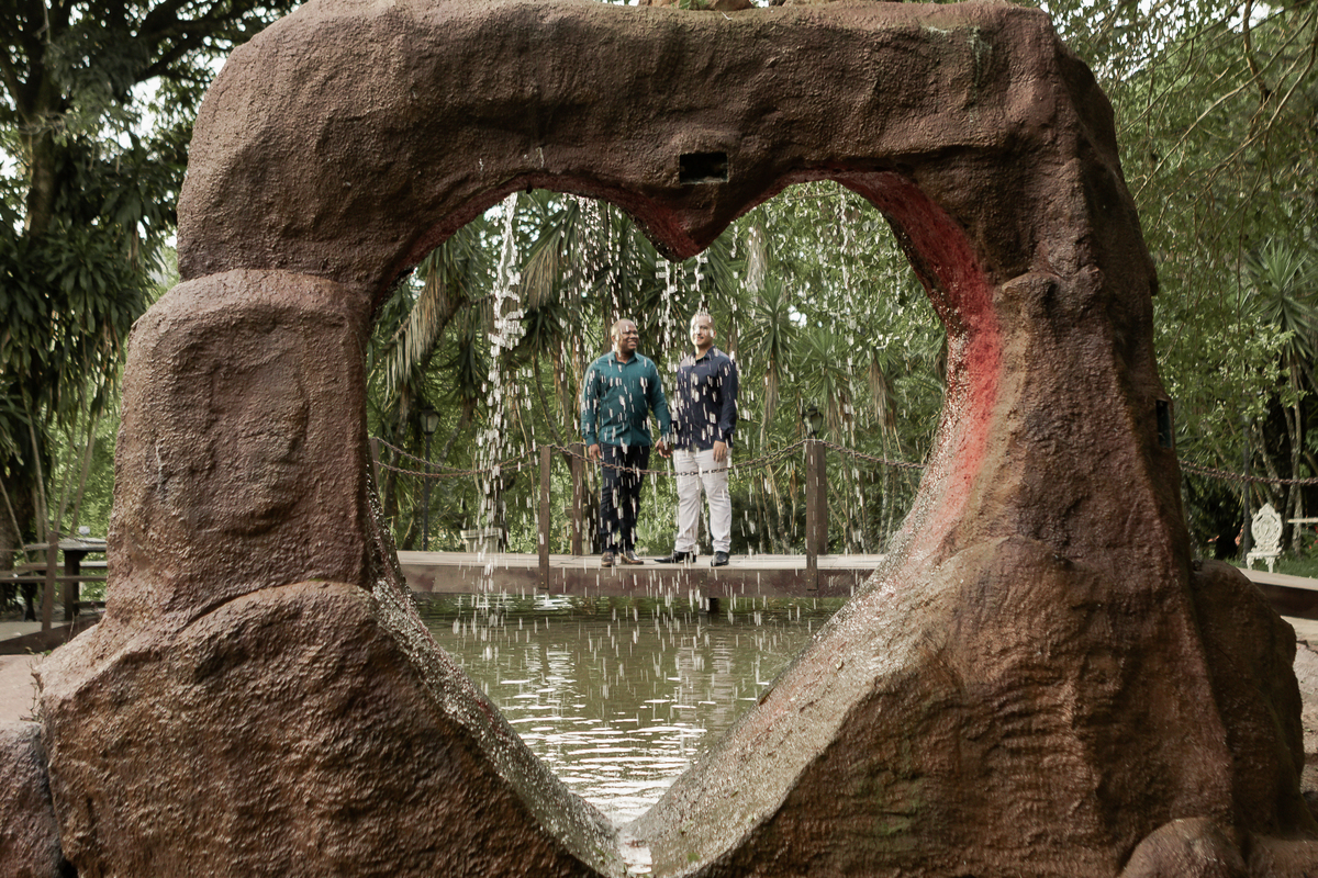 Ensaio_Casal_Pré-wedding_BH