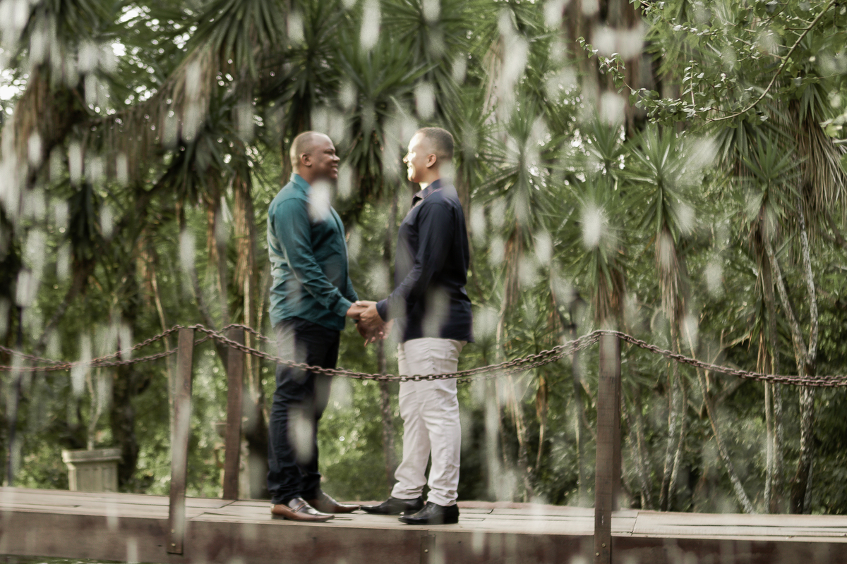 Ensaio_Casal_Pré-wedding_BH