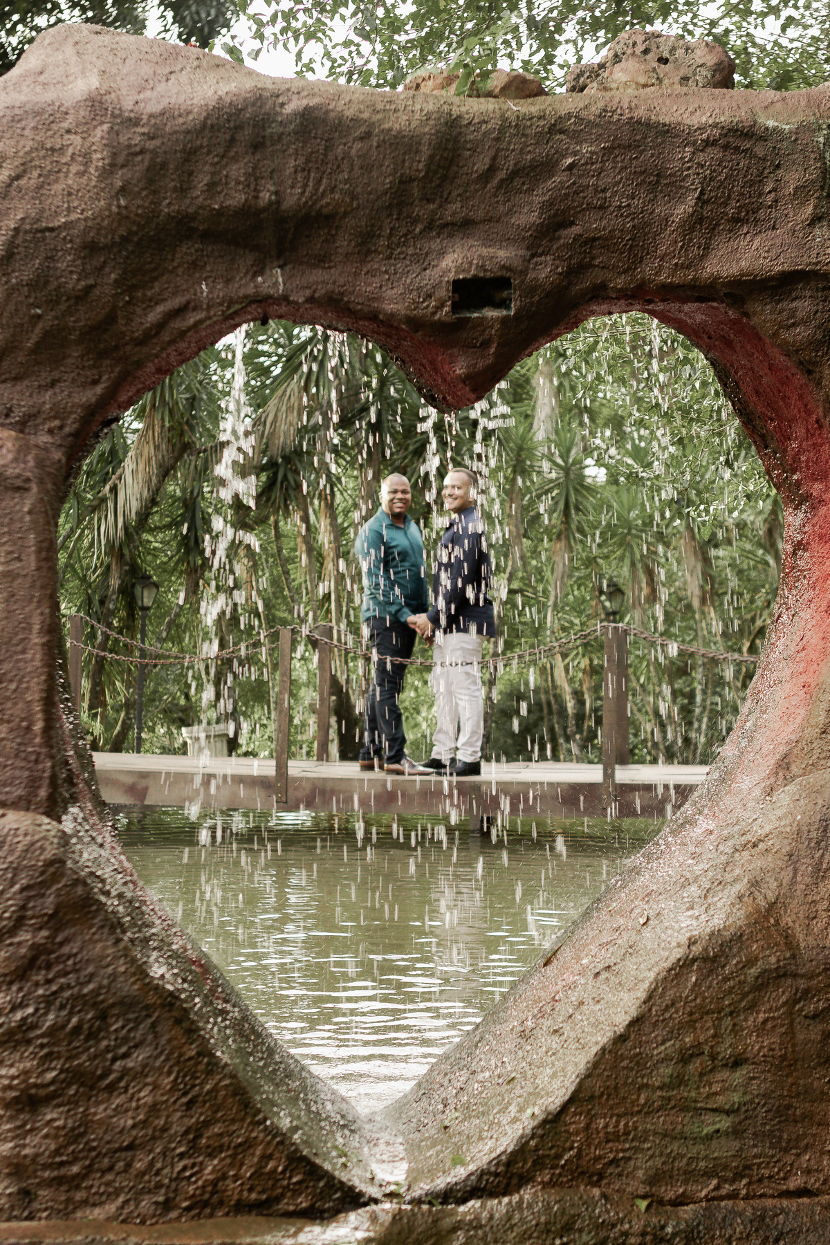 Ensaio_Casal_Pré-wedding_BH