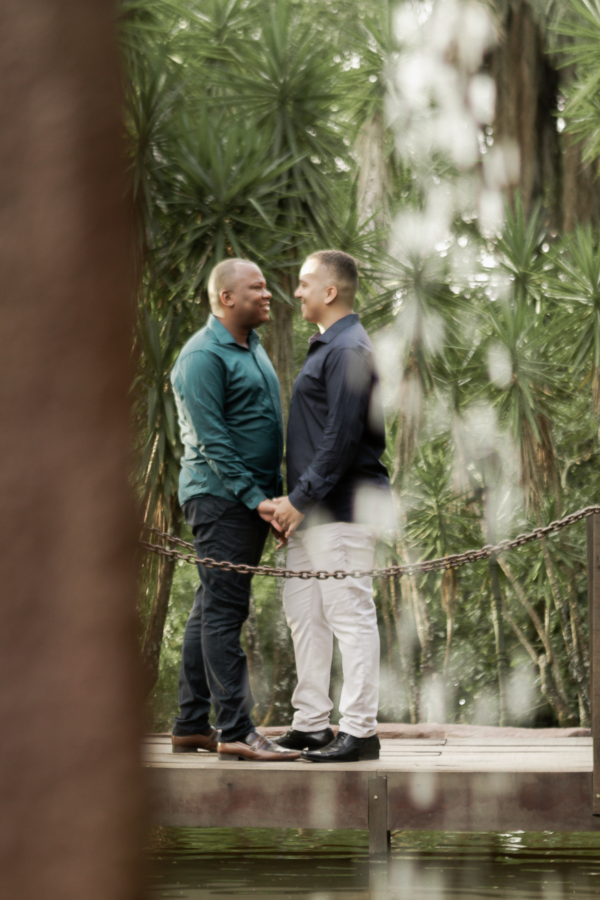 Ensaio_Casal_Pré-wedding_BH