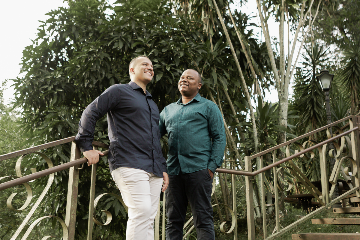 Ensaio_Casal_Pré-wedding_BH