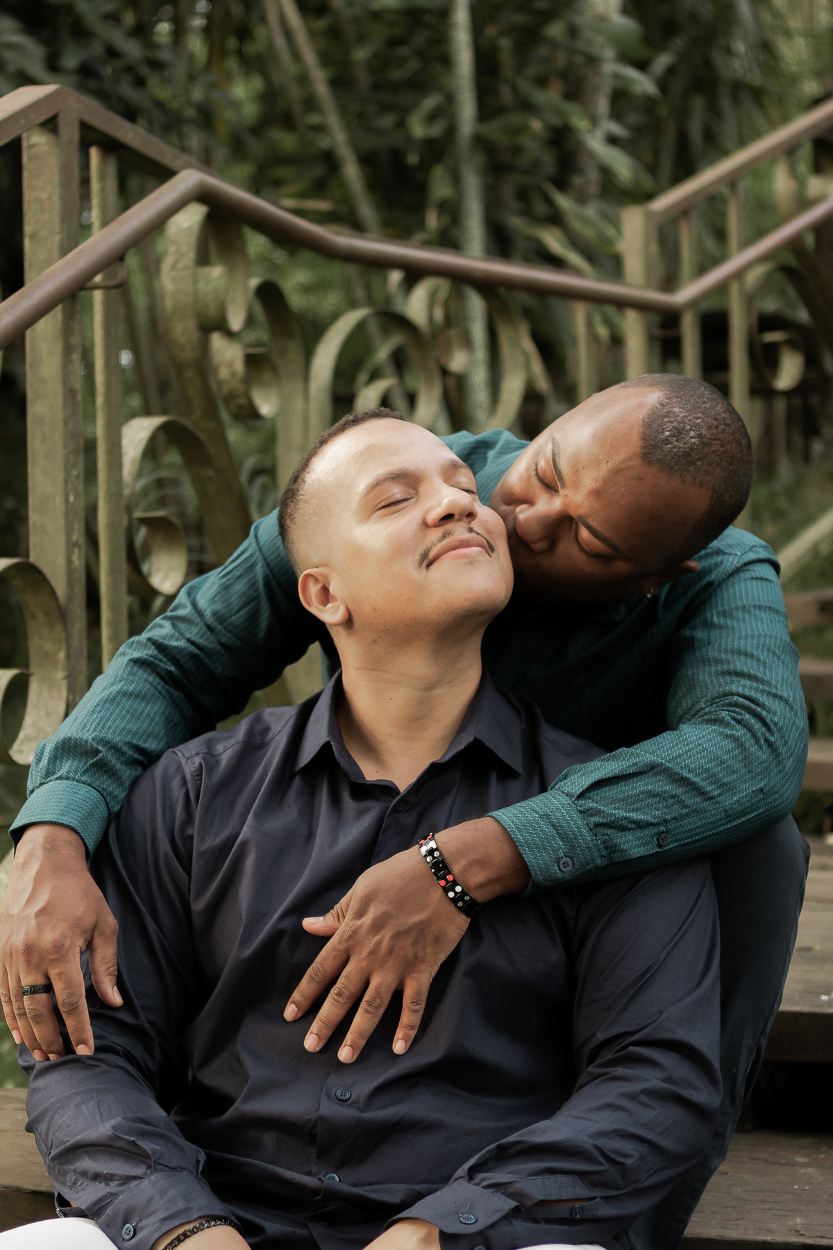 Ensaio_Casal_Pré-wedding_BH