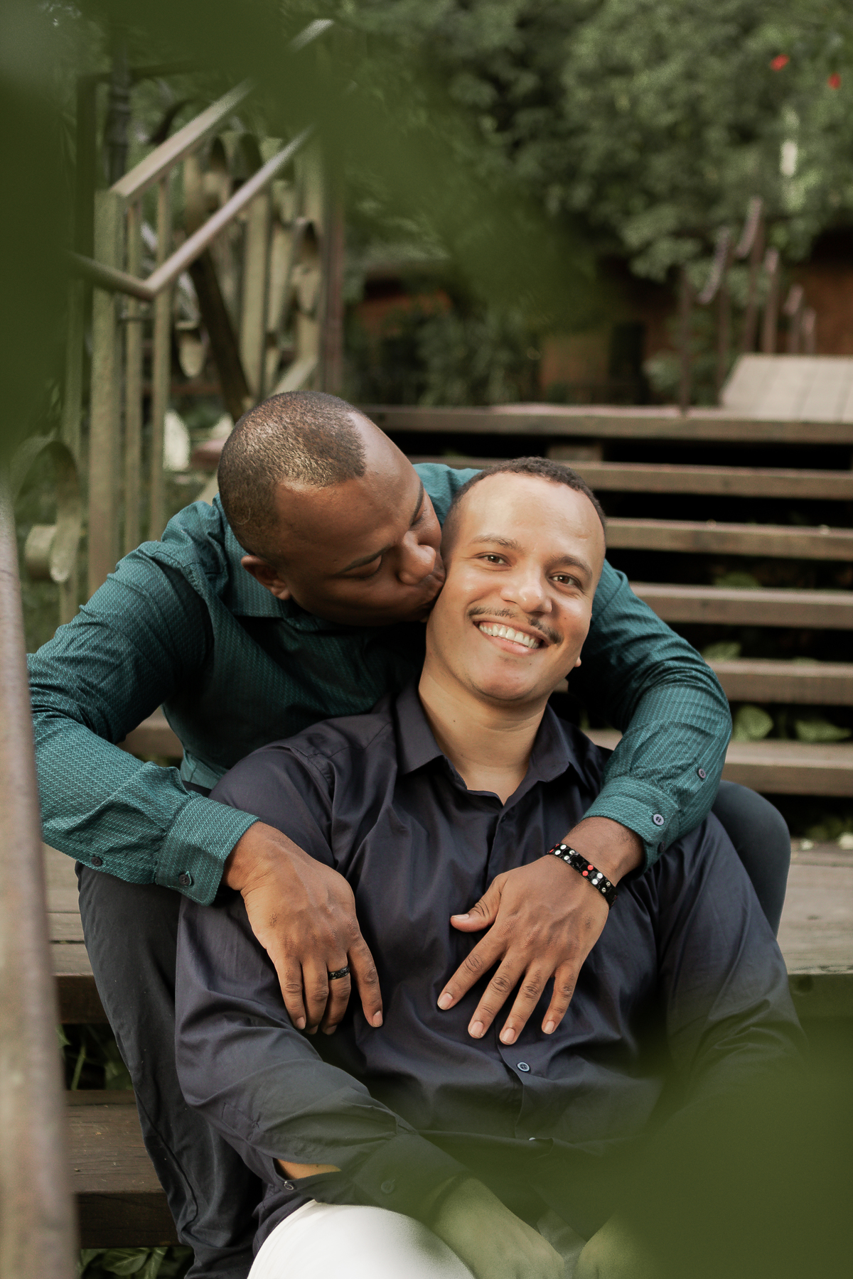 Ensaio_Casal_Pré-wedding_BH