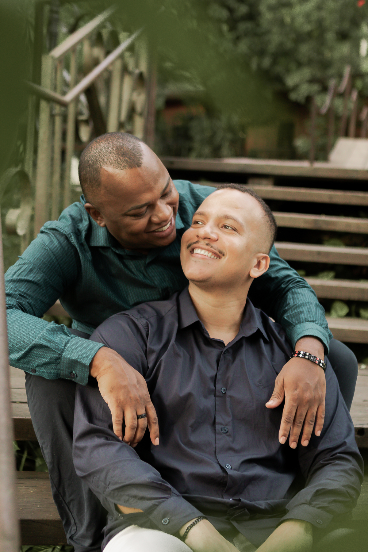 Ensaio_Casal_Pré-wedding_BH