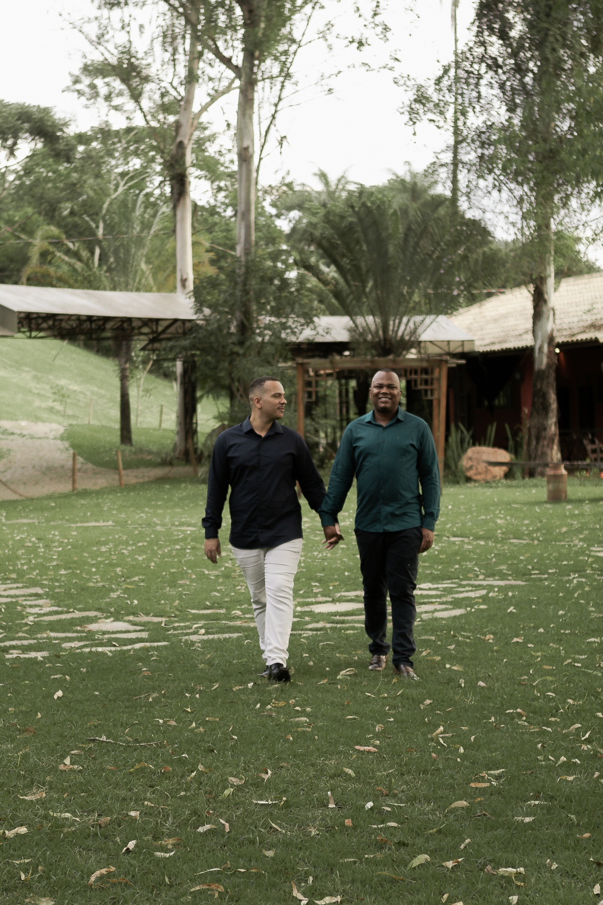 Ensaio_Casal_Pré-wedding_BH