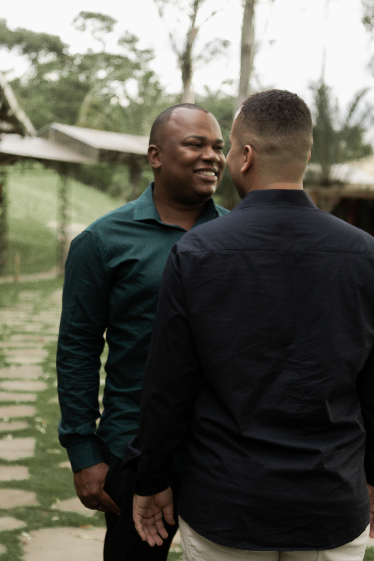 Ensaio_Casal_Pré-wedding_BH