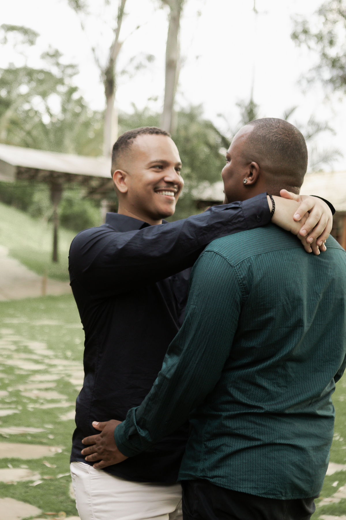 Ensaio_Casal_Pré-wedding_BH