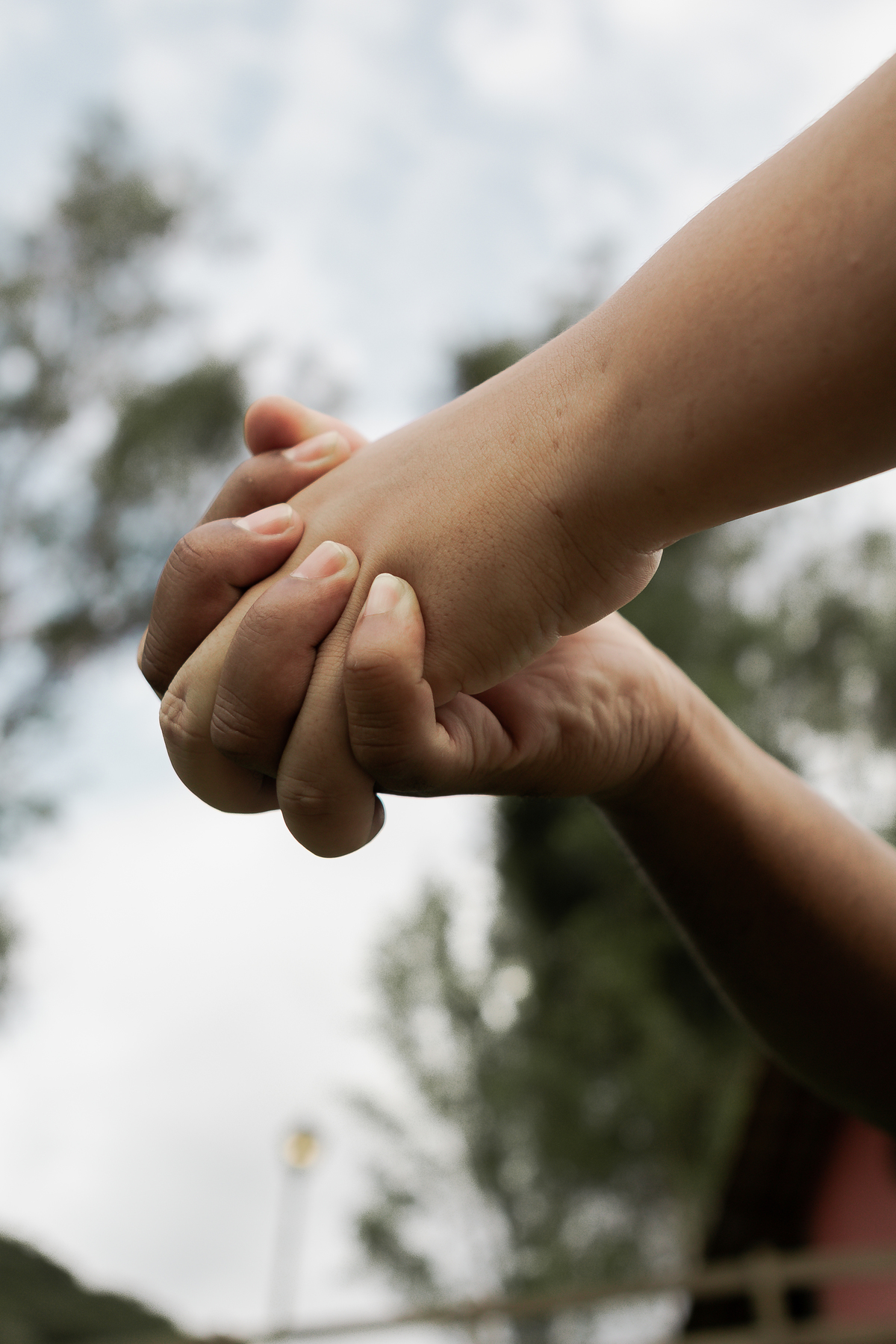 Ensaio_Casal_Pré-wedding_BH