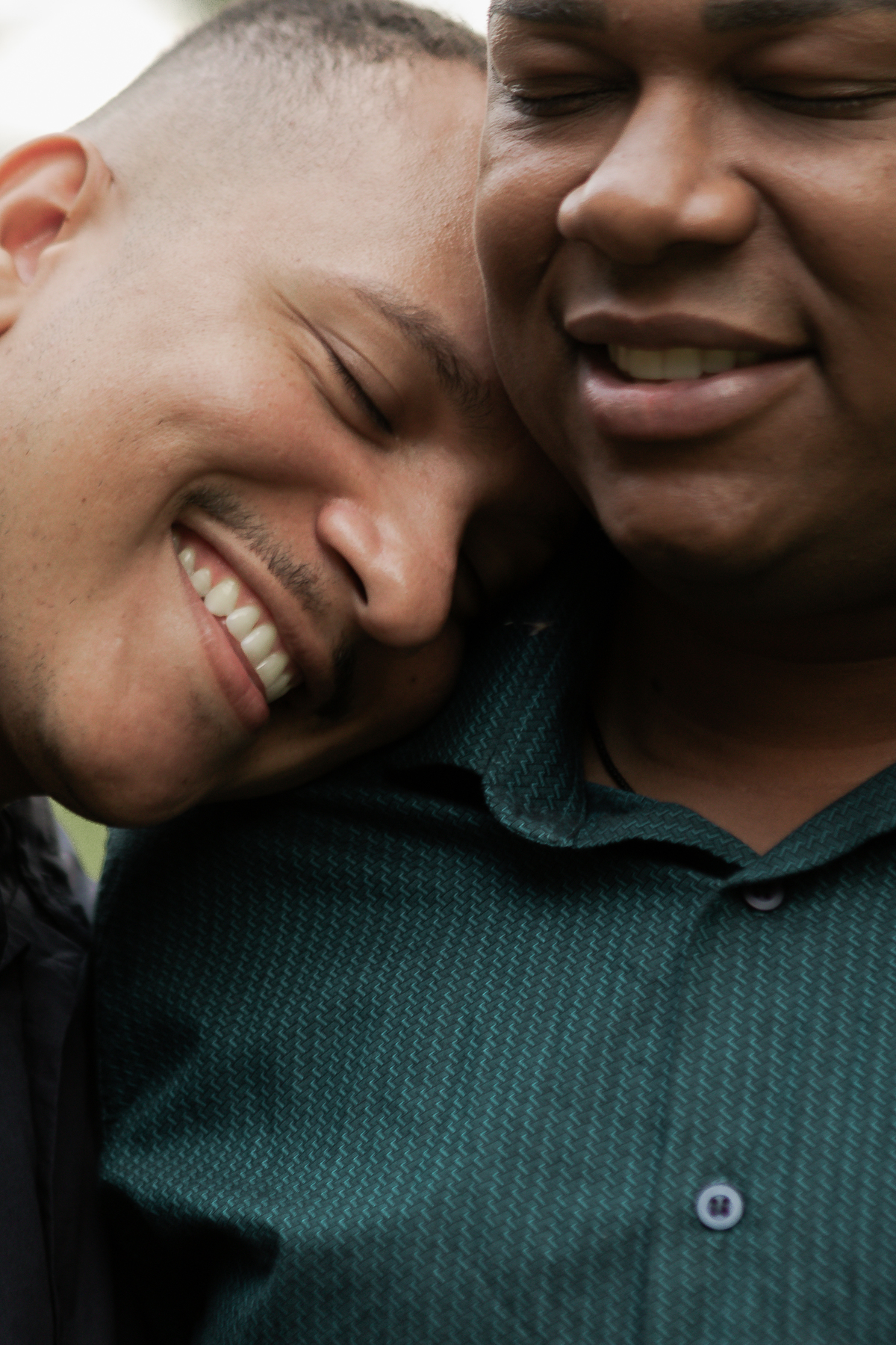 Ensaio_Casal_Pré-wedding_BH