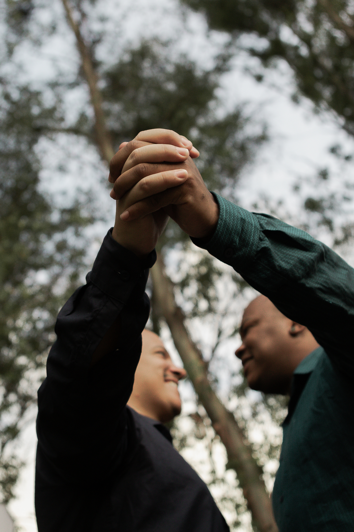 Ensaio_Casal_Pré-wedding_BH