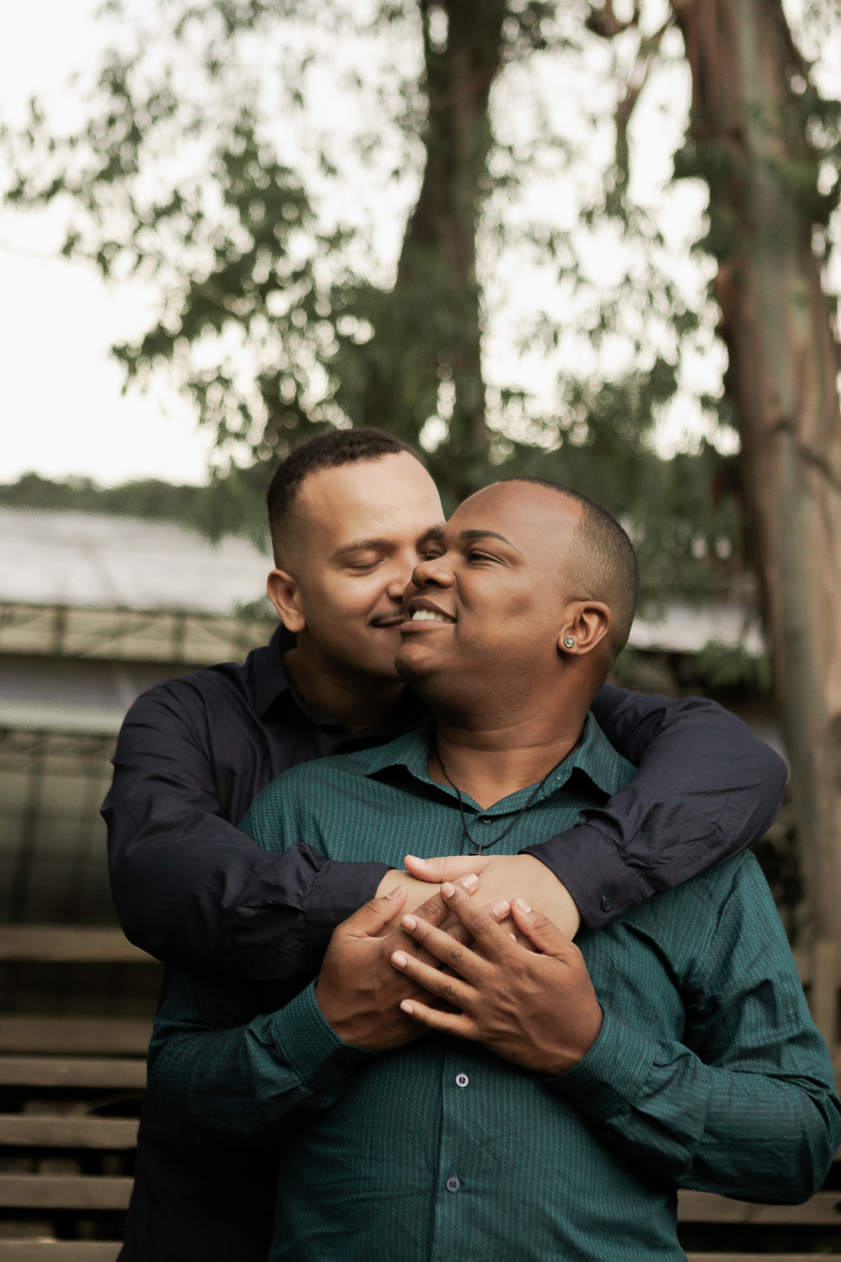 Ensaio_Casal_Pré-wedding_BH