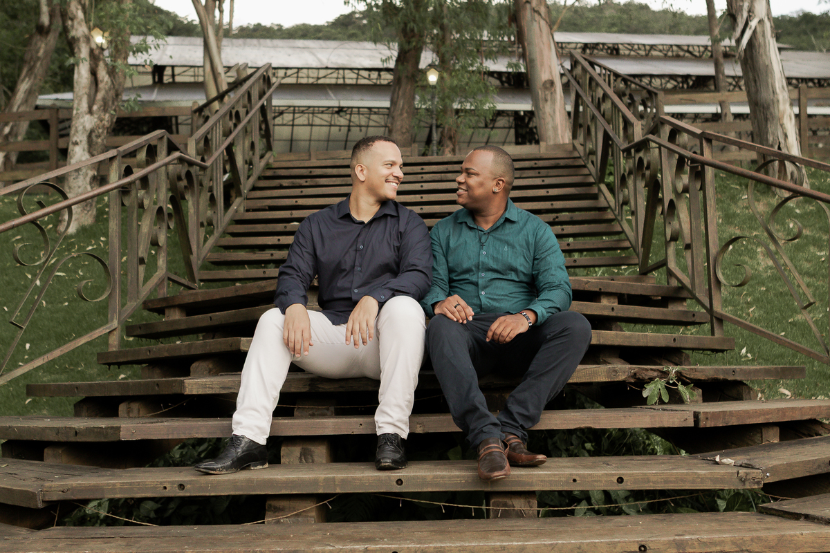 Ensaio_Casal_Pré-wedding_BH