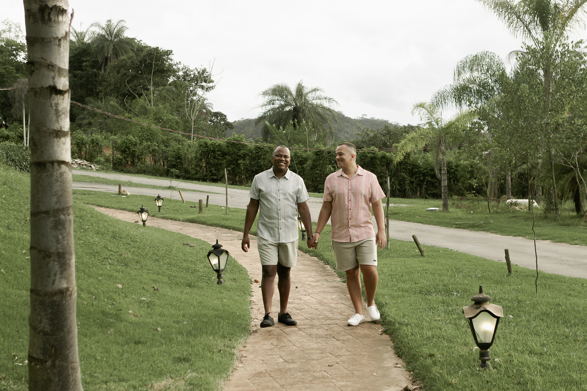 Ensaio_Casal_Pré-wedding_BH