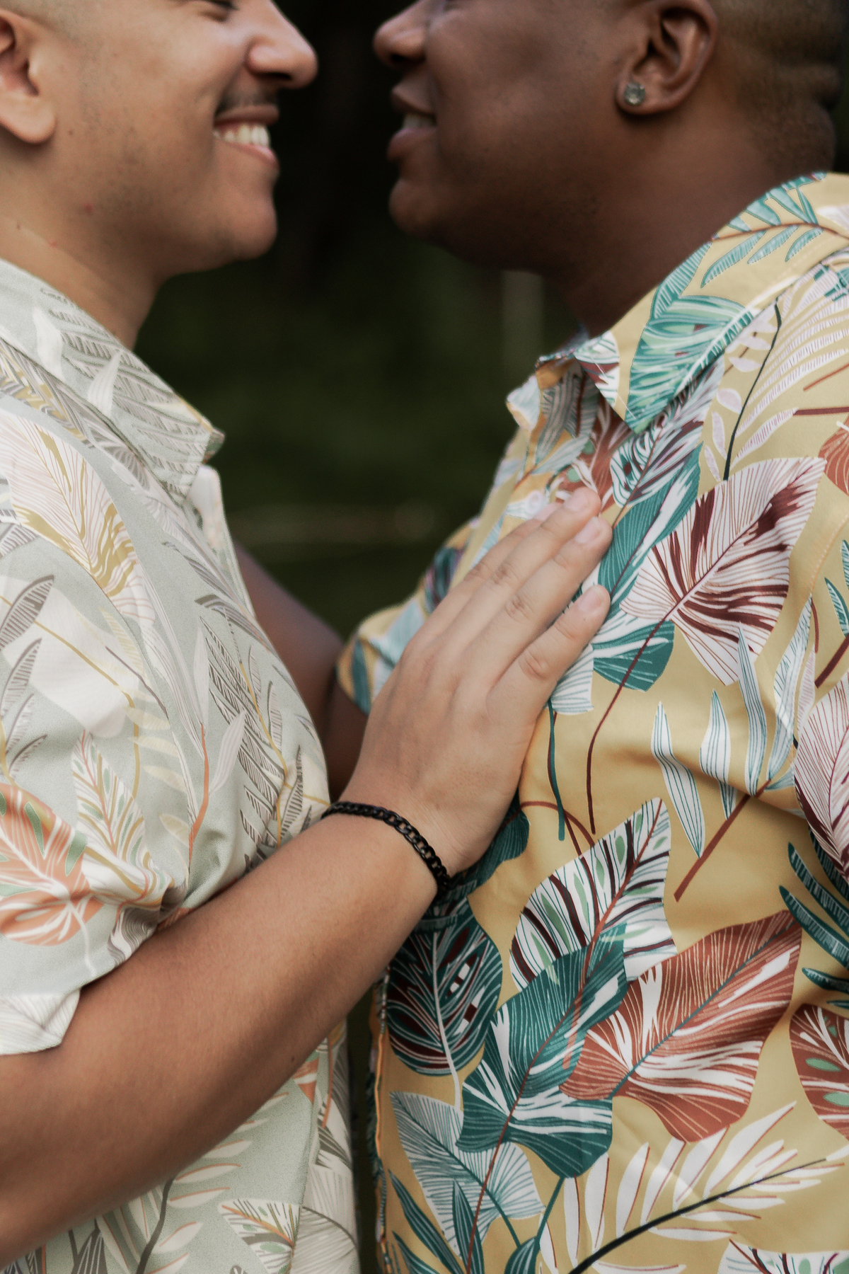 Ensaio_Casal_Pré-wedding_BH