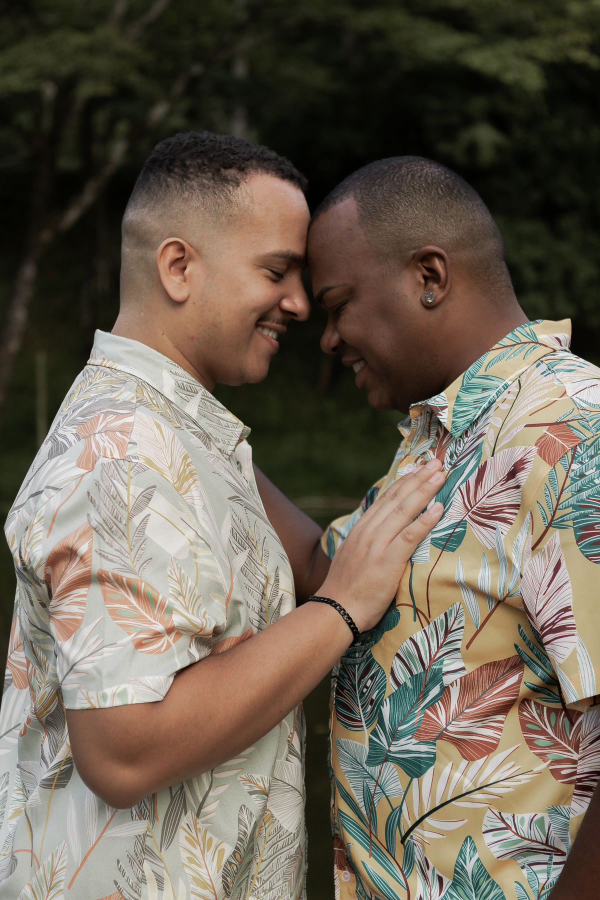 Ensaio_Casal_Pré-wedding_BH