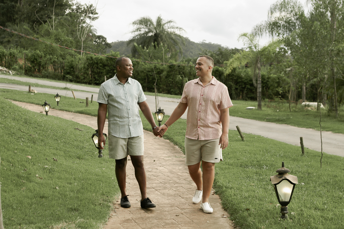 Ensaio_Casal_Pré-wedding_BH