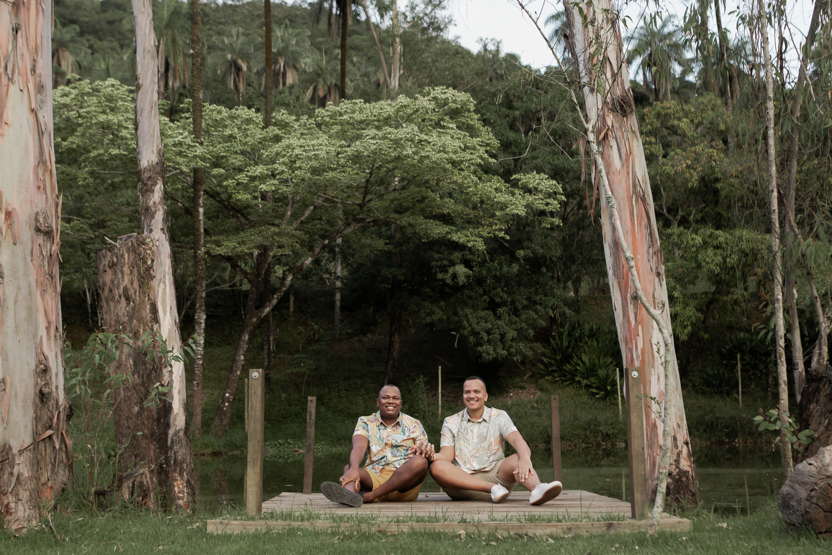 Ensaio_Casal_Pré-wedding_BH