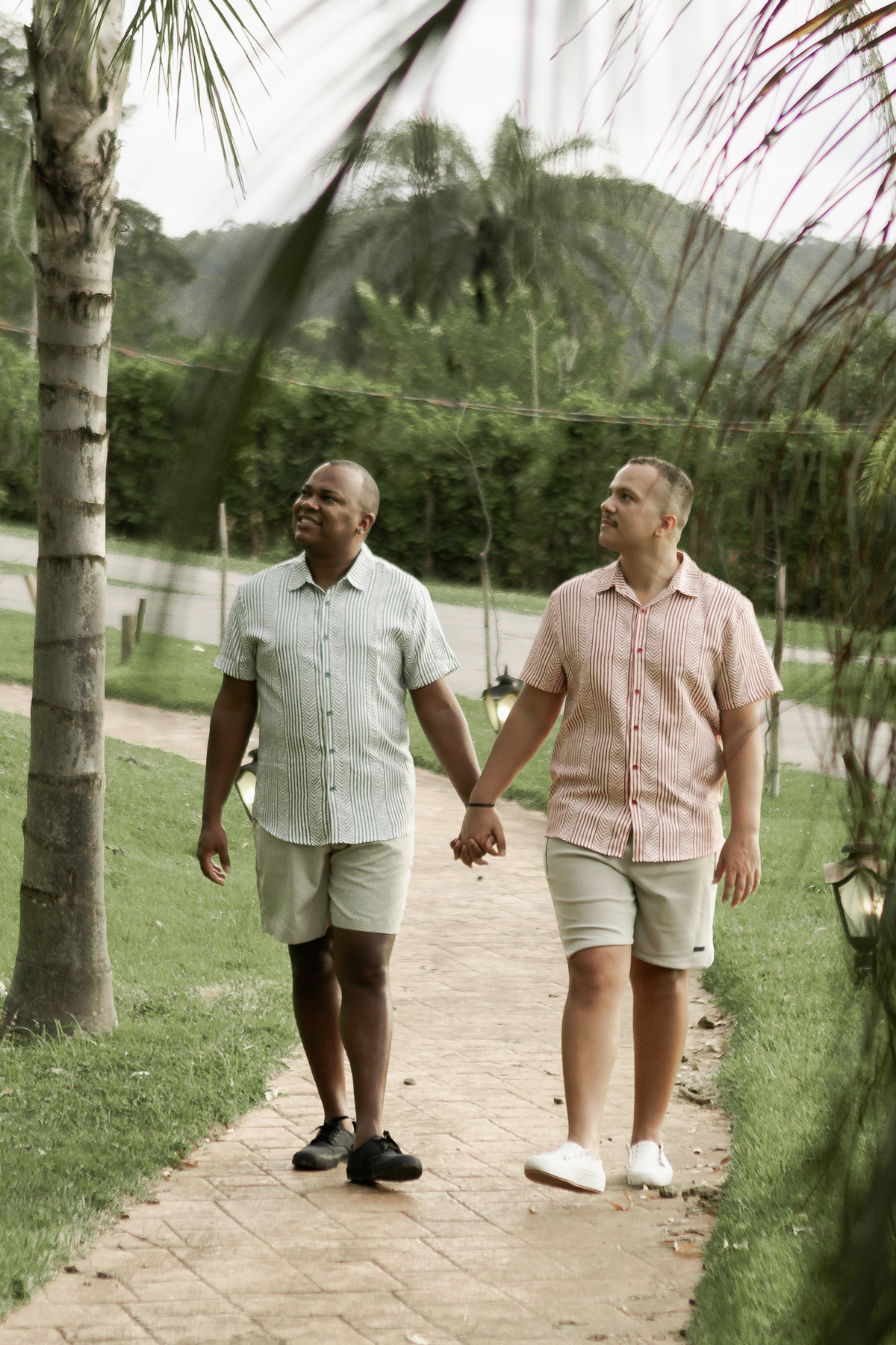 Ensaio_Casal_Pré-wedding_BH